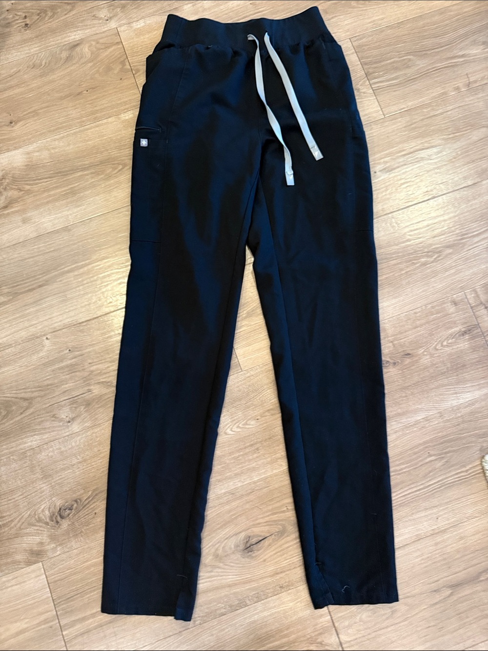 Women’s FIGs Scrub pants